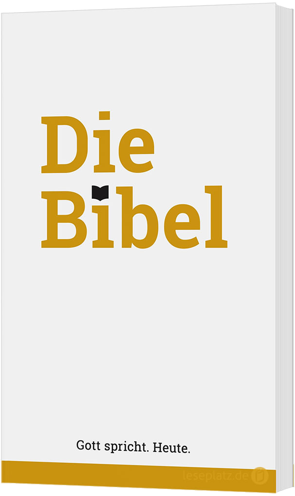 Schlachter 2000 komplett